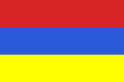 Flag of the Grandduchy of Wurzburg.svg