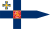 Flag of the President of Finland.svg
