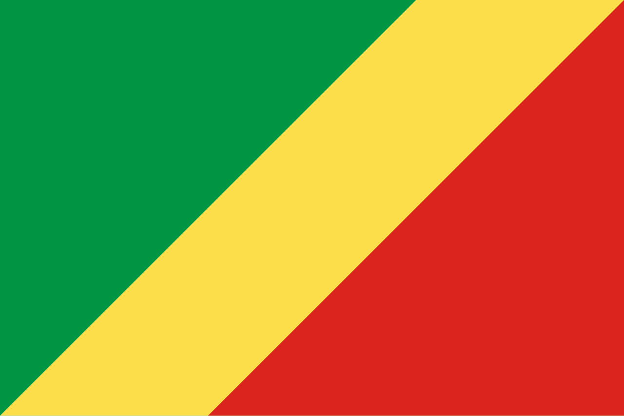 File:Flag of the Democratic Republic of the Congo (type 2).svg