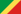 Flag of the Republic of the Congo.svg