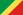 ကွန်ဂိုသမ္မတနိုင်ငံ