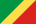 Flag of the Republic of the Congo.svg