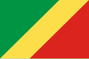 Flag of the Republic of the Congo.svg