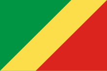 Beschreibung von Flag_of_the Republic_of_the Congo.svg image.