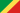 Flag of Congo.svg