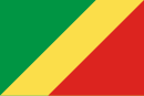 Flag of the Republic of the Congo.svg