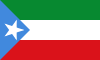ソマリ州の旗