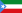 Flag of the Somali Region (1994-2008, 2018-).svg