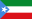 Flag of the Somali Region (1994-2008).svg