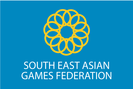 ไฟล์:Flag_of_the_South_East_Asian_Games_Federation.svg