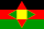 Flag of the Washitaw Nation.gif