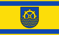 Hissflagge von Cappel