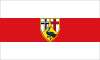 Bendera Neuwied (distrik)