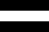 Флаг Западной Пруссии