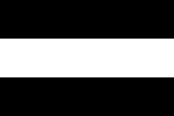 File:Flagge Preußen - Provinz Westpreußen.svg