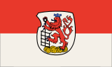 Flagge Wuppertal.svg