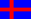 Flagge des Herzogtums Oldenburg.png