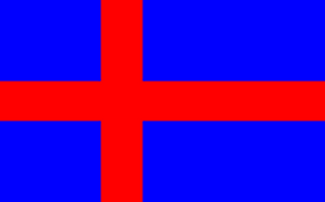 Flagge des Herzogtums Oldenburg.png