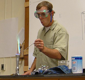 Flame test.jpg