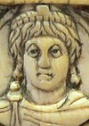 Flavius Anastasius Probus 01c (Anastasius I) (cropped).JPG