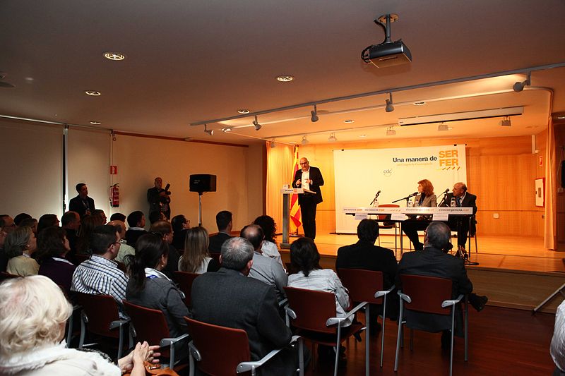 File:Flickr - Convergència Democràtica de Catalunya - Congrés territorial Federació de les comarques de Tarragona (19).jpg