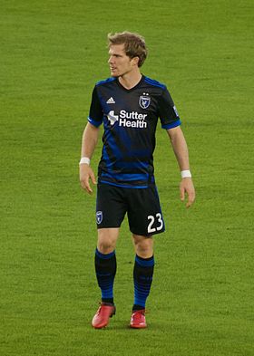 Florian Jungwirth.jpg