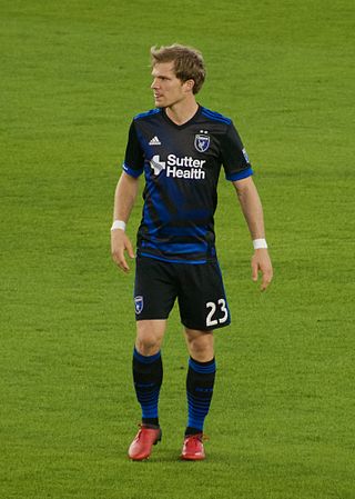 <span class="mw-page-title-main">Florian Jungwirth</span> German footballer (born 1989)