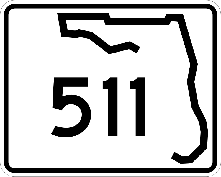 File:Florida 511.svg