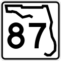 File:Florida 87.svg