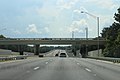 Florida I10eb 9th Avenue Overpass