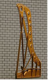 Cast iron plate of a grand piano Fluegel-Rahmen.jpg