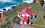 Fog Signal Building at Point Arena Lighthouse.jpg