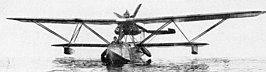 Fokker B.I
