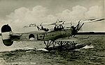 Thumbnail for Fokker C.VII-W