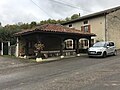 Vignette pour Fontaine-lavoir de Villechantria