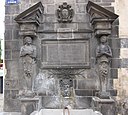 Fountain Adam-et-Eve Riom-2.JPG