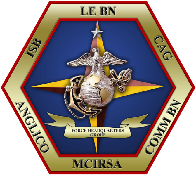 File:Force Headquarters Group insignia.png