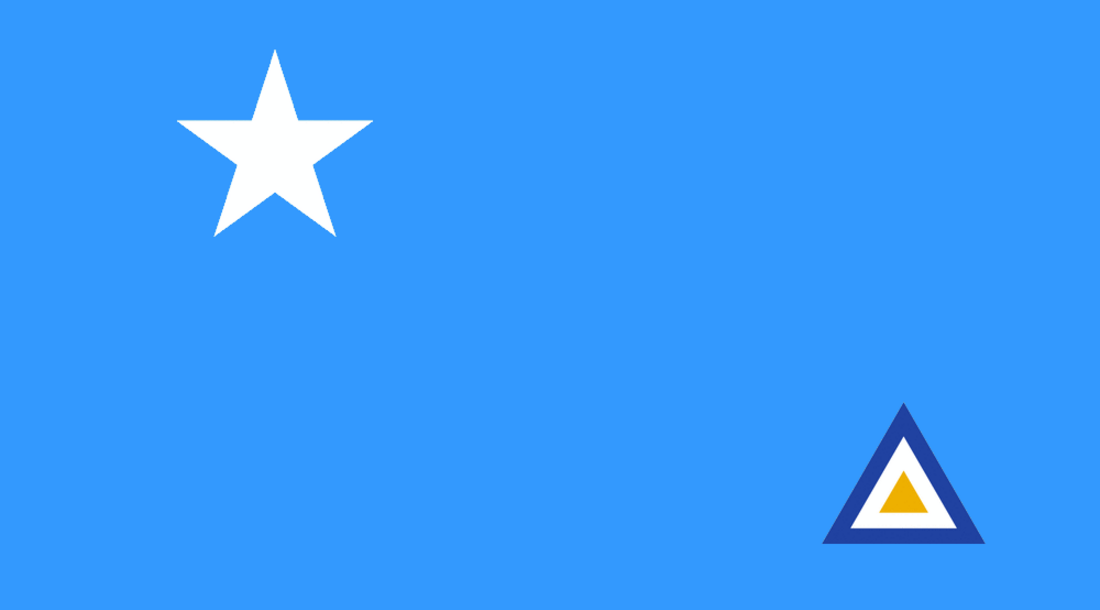 File:Former Ensign of Myanmar Air Force.png