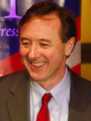 <span class="mw-page-title-main">Forrest Claypool</span> American politician