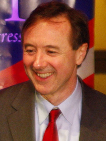 Forrest Claypool (4013934875).jpg