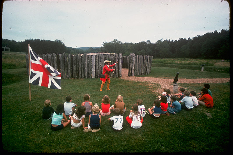 File:Fort Necessity National Battlefield FTNE2983.jpg