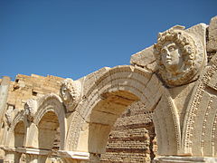 Forum Leptis Magna 03.JPG