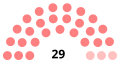 Vignette pour la version du 28 mai 2022 à 17:12