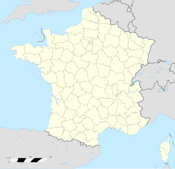 Mapa de localização da França-Departements-2015.svg