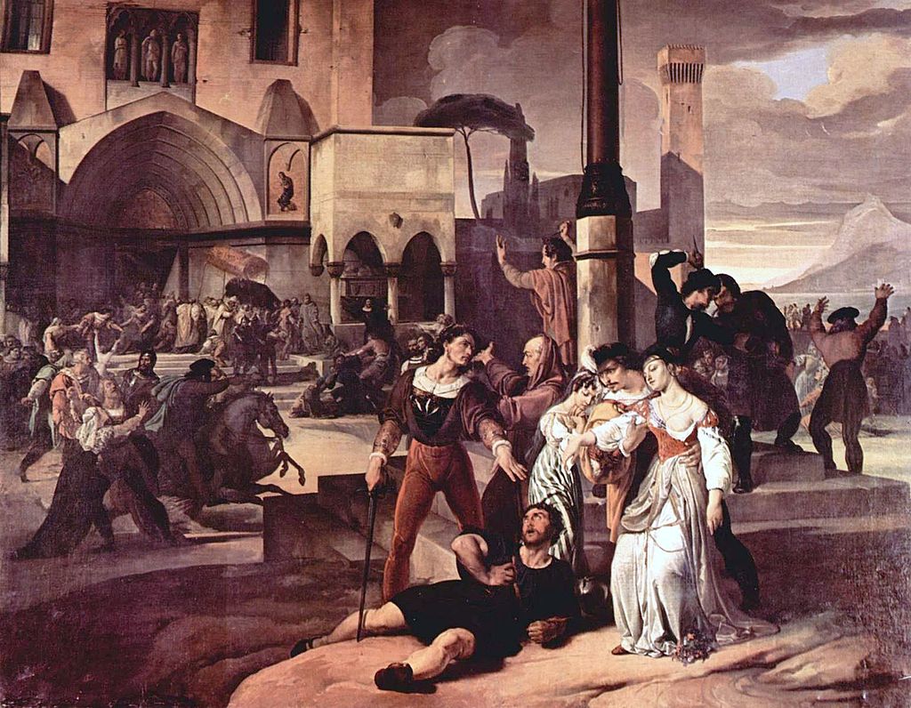 1024px-Francesco_Hayez_022