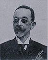 Francisco Sales