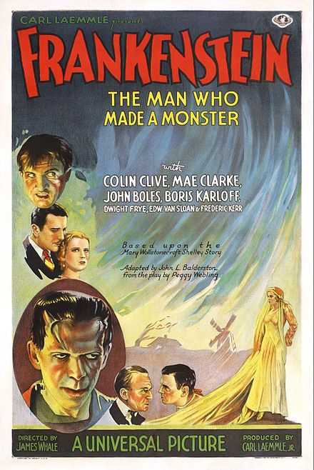 Frankenstein poster 1931.jpg