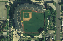 Franklin Covey Field FranklinCoveyFieldSat.png