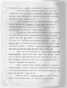 Franklin D. Roosevelt address at Fenway Park, Boston Massachusetts - DPLA - 89255d4f5a75af63b2e6928c2bdcfac2 (page 7).gif
