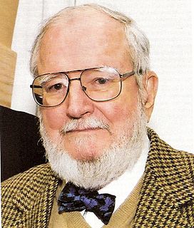 Frank Moore Cross American biblical scholar